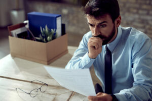 UAE’s Insolvency Law: How it Affects Individuals with Debt