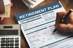 Retirement Planning in UAE: How to Get Started
