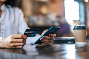 What to Do Before You Miss a Credit Card Payment in the UAE?