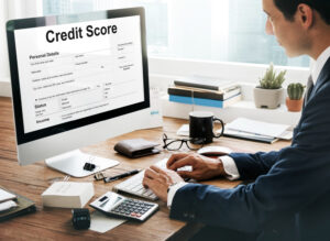 7 Signs You Need a Credit Card Debt Management Plan in the UAE