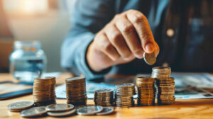 Why Track Discretionary and Non-Discretionary Spending When Managing Debt?