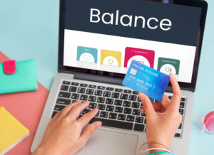 Use Balance Alerts and Notifications to Avoid Surprise Overspending