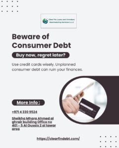 How to Leverage Zero-Interest Promotional Periods Responsibly