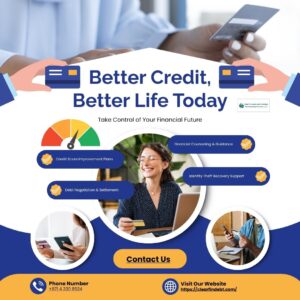 How to Read and Understand Your Credit Card Statement as a Debt Tool