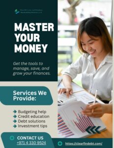 When to Switch Credit Card Usage Patterns to Lower-Interest Cards